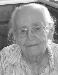 Mary Jantz's Instagram, Twitter & Facebook