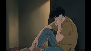 Check spelling or type a new query. ã‚¢ãƒ‹ãƒ¡ ã‚¨ãƒ¢ã„ ãƒ¬ãƒˆãƒ­ Financial Trading Org