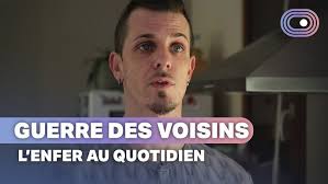 David Gaudin vidéaste