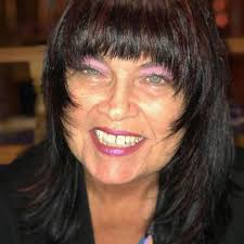 Dianna Harris Obituary