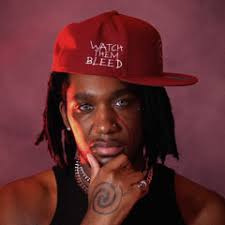 Stream G Herbo Aka Lil Herb