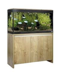 Fluval Roma 200 Aquarium Set Und Schrank Eiche Aquarium Eiche Fluval Roma Schrank Set Und 2020