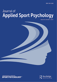 Learn how it helps professional and amateur athletes. Full Article Psychological States Underlying Excellent Performance In Sport Toward An Integrated Model Of Flow And Clutch States