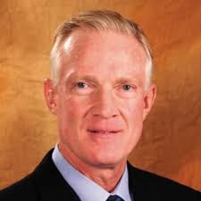 Dr. Mark Pascale, MD