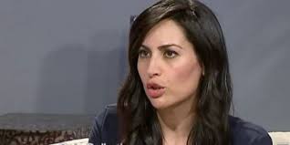 His bandmate kim deal used the name mrs. Celebrities With First Name Gaia Famousfix Com List