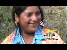 MÚSICA TRADICIONAL DE PACHITEA