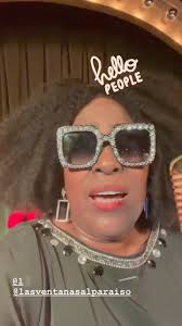 Rosalia De Cuba (@rosaliadecuba) • Instagram photos and videos