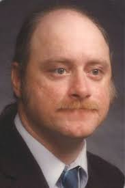 Patrick Henson Obituary (1964