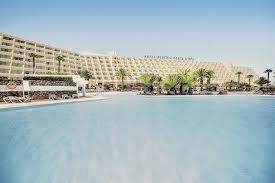 Beatriz Costa Spa Costa Teguise Lanzarote á… Hotel Gunstig Buchen Check24