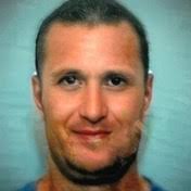 Remembering La Cueva High School