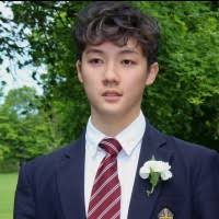 1100+ "James.wang" profiles