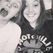 Jamie Plummer (jamieplummer)