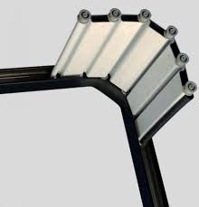 Franz feldmann garage franz feldmann garage. Garagentore Von Feldmann