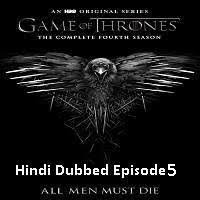We did not find results for: Game Of Thrones Season 4 2014 Hindi Dubbed Episode 5 Watch Online In Hd Print Quality Free Download