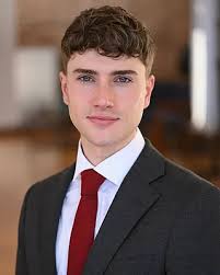 Peter Stack Bio, Listings, and Contact Info