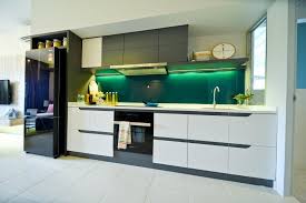 This opens in a new window. Aman 1 Tropicana Aman