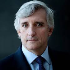 Queridos amigos: Muchos de vosotros ya lo sabéis a través de la  actualización del perfil, pero me alegra compartir la noticia de la alianza  que hemos tejido Fermín Morales Prats y yo,