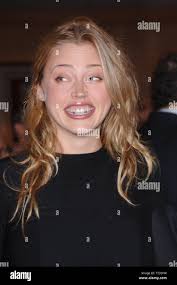 Estella smith hi-res stock photography and images