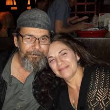 What type of life jacket is preferred?