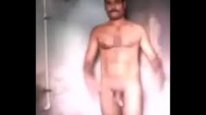 Indian xtube com