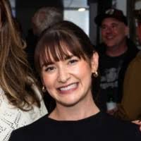 50+ "Gentry Gentry" profiles