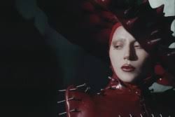 U must battle Malone, TCI for renewals of USA, Sci-Fi