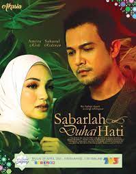Senin & selasa pukul 22.00, januari 2018. Drama Tv3 Pukul 7 Terbaru Postfaxy
