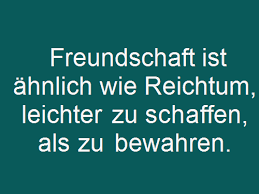 Top 200 Sprüche über Freundschaft Whatsapp Status Sprüche