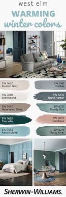 Maybe you would like to learn more about one of these? 190 Farm House Colors Ideas House Colors Paint Colors For Home Room Colors
