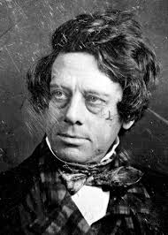 Category:Angelica Singleton Van Buren by Henry Inman