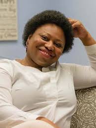 Dean's Awards for Excellence