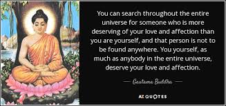 I am better than that.goodbye. Top 25 Deserve Love Quotes A Z Quotes