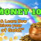 Join us Live for MONEY 101 at The Westin in VB!
