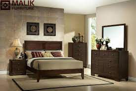 We did not find results for: Malik Furniture Modern Full Bedroom Sets Modern Full Size Bed
