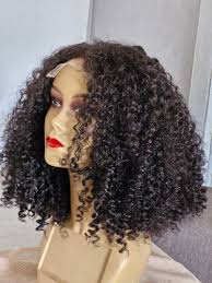 Disponible sur le port Perruque et tissage cheveux naturels Perruque Bien  volumineux jusqu'à 250 de densité Tel:0693406055