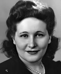 Vera Friend Berman (1923-2015)