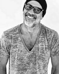 Como se ama a los 20...30...40..50...