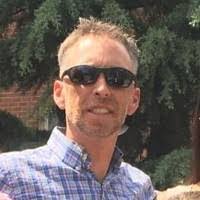 John Beil's Instagram, Twitter & Facebook