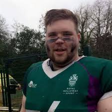 Sasha Schultz's Instagram, Twitter & Facebook