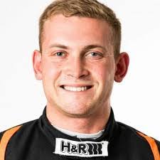 Rowan Bailey's Instagram, Twitter & Facebook