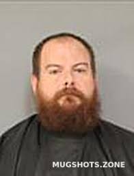 GAGE BENJAMIN ROCKWELL 12/15/2024