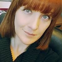 Carlene Kurowski Email & Phone Number