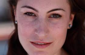 ENO hires Sky boss Stuart Murphy as chief executive