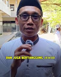 Rangkaian Haul Akbar AS Syeikh Abdullah Awadh Abdun yang ke 22 Ziarah Kubro  yang di laksanakan pada tanggal 24 Agustus 2024 Informasi lebih lanjut  Silahkan hubungi contact Person kami : : +62