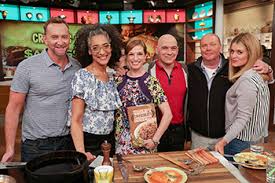 We did not find results for: Pati Jinich On Mexican Jewish Mashups Hadassah Magazine