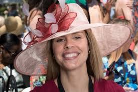 Alumni Director's Column Archives