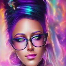 Where is the tree that has fallen causing the power outage in the Tasman  peninsula area?