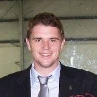 Raymond Ingram Email & Phone Number