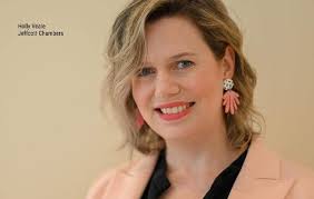 Leading Administrative & Public Law Barristers