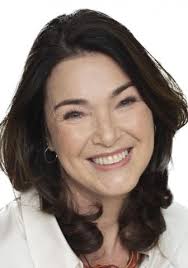 Top Therapy Specialists